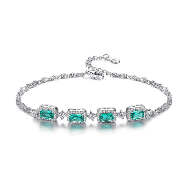 bratara-argint-cu-pietre-eleonora8385486