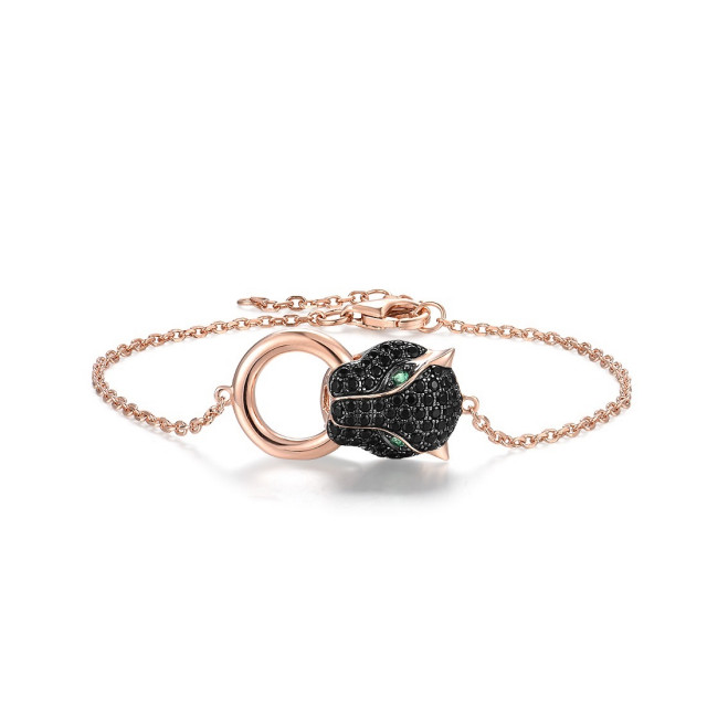 bratara-argint-dama-jaguar-negru8386908
