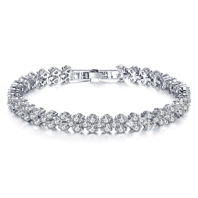bratara-cu-cristale-swarovski-althea8380754