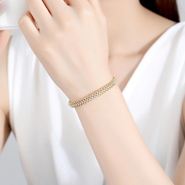 bratara-fixa-aurie-adoria8381803
