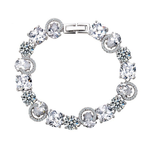 bratara-swarovski-crystals-celine8381020
