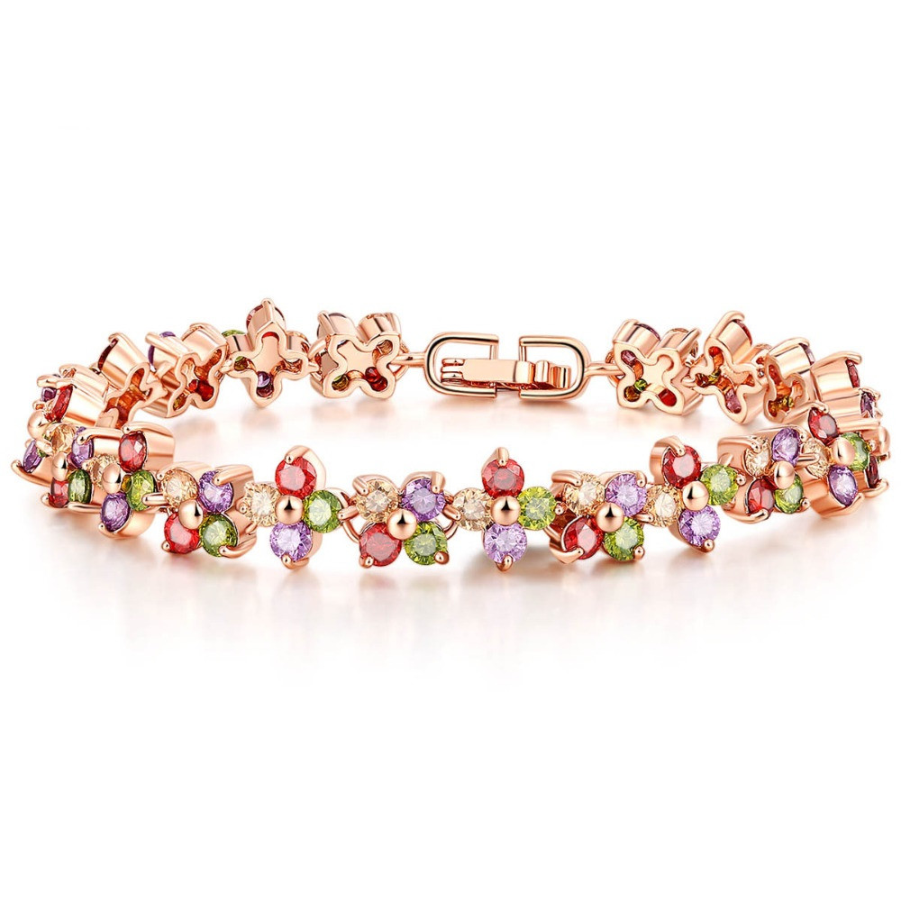 bratara-tenis-primrose-cu-cristale-multicolore8387389