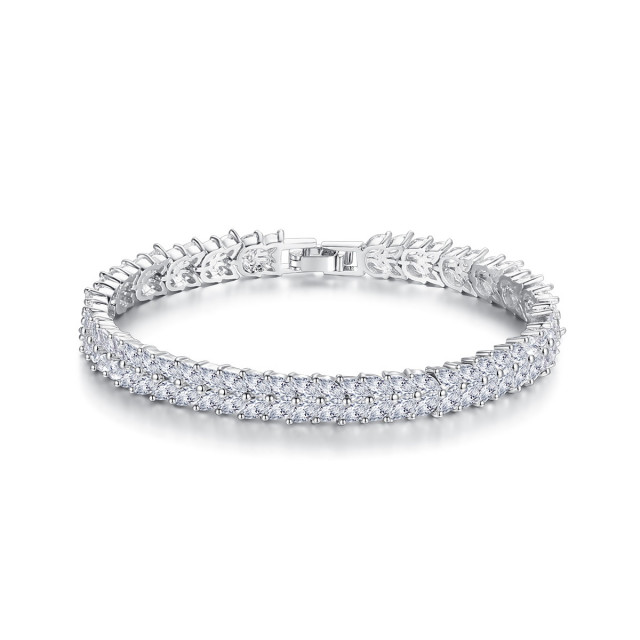 bratara-tenis-tresor8385856