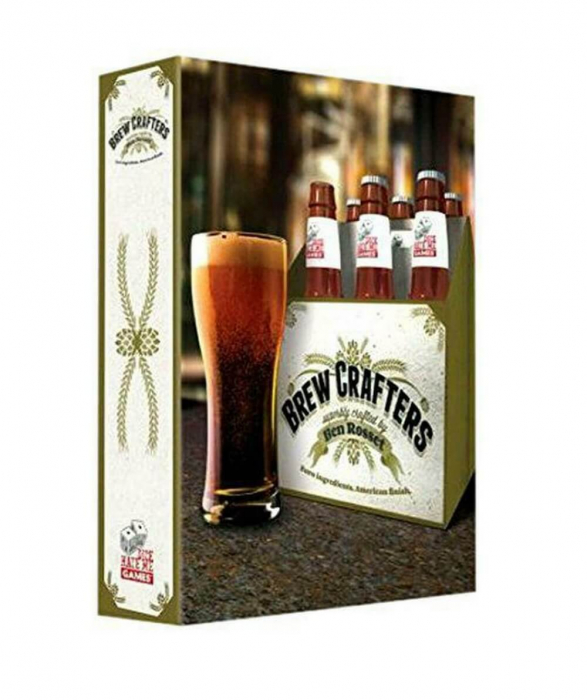 brew-crafters-en-496-4432
