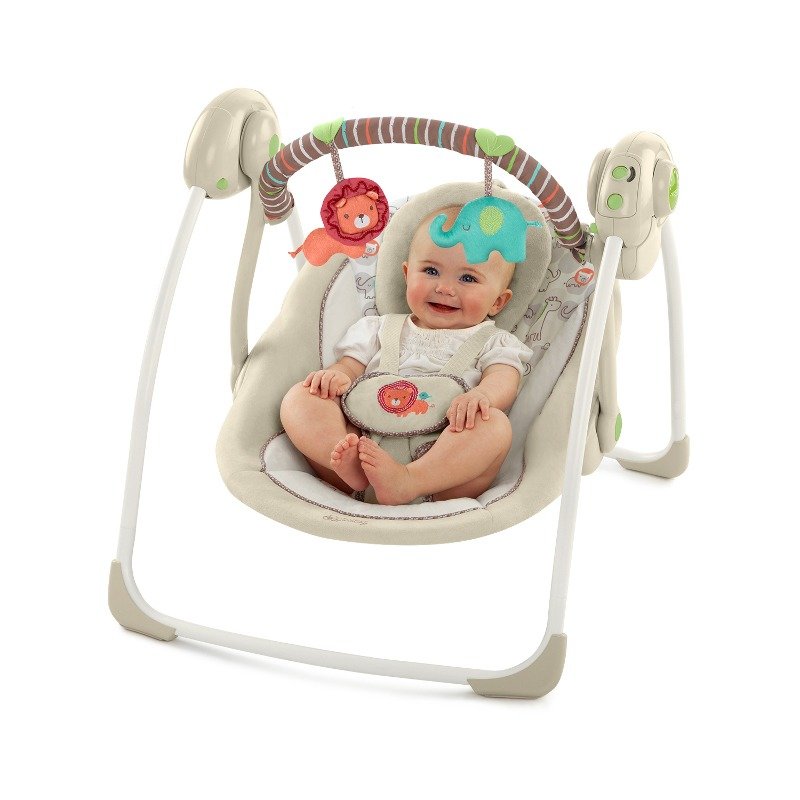 bright-starts-leagan-portabil-cozy-kingdom-60194-23865-4