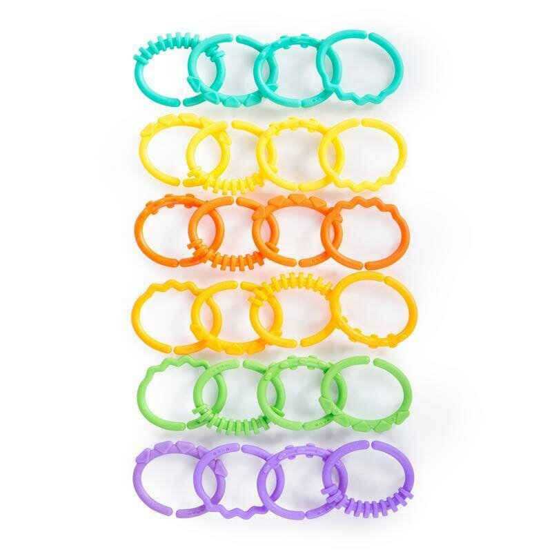 bright-starts-lots-of-links-set-24-inele-brightstarts8664-2875226-4