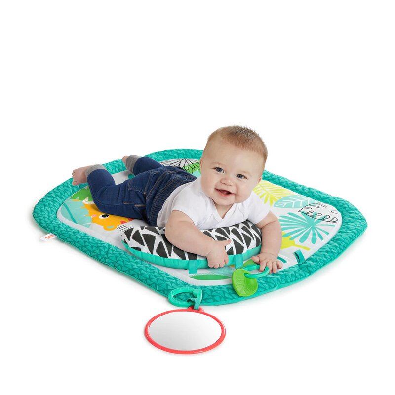 brights-starts-covoras-de-joaca-totally-tropical-2169080-4