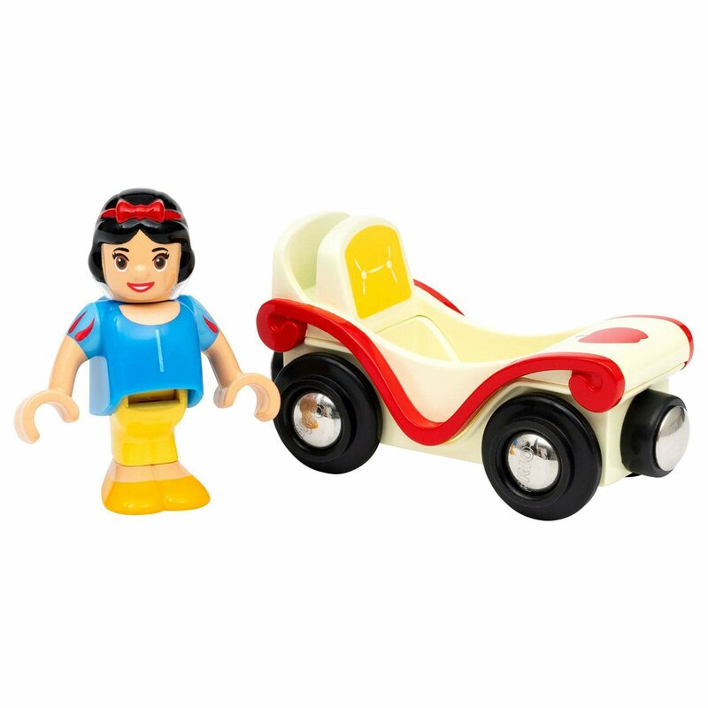 brio-alba-ca-zapada-si-vagon-1958510-4