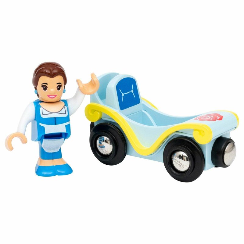 brio-belle-si-vagon-1958549-4