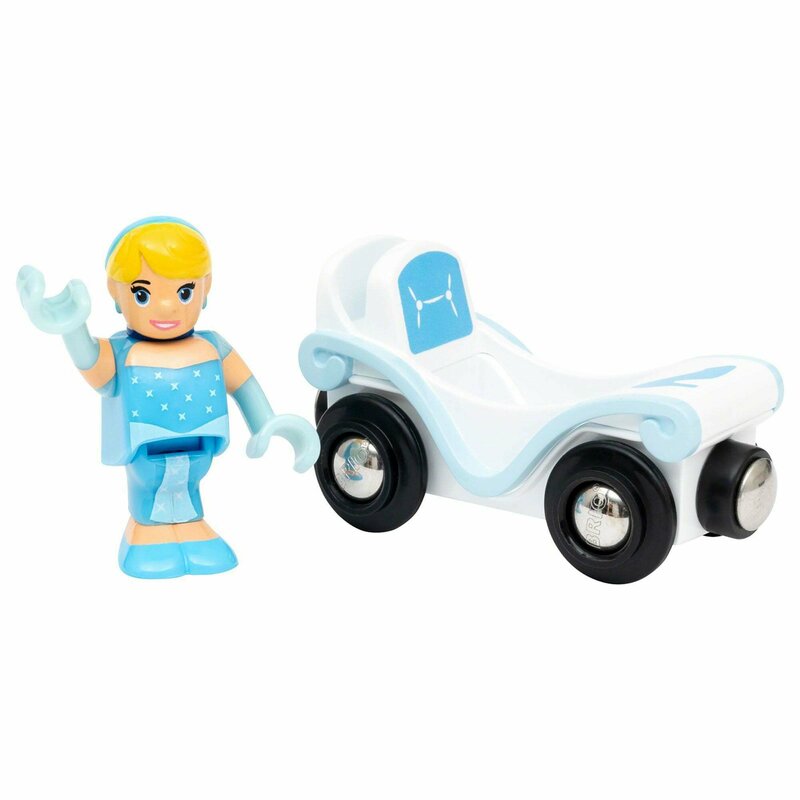 brio-cenusareasa-si-vagon-1958537-4