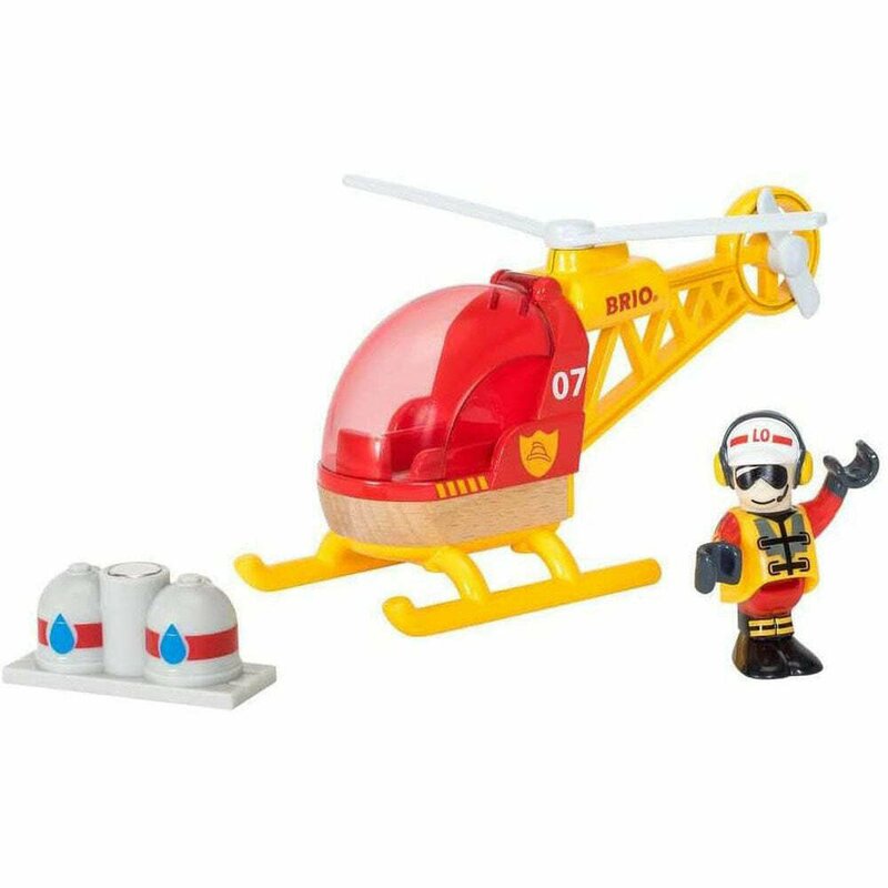 brio-elicopter-de-pompieri-1958048-4