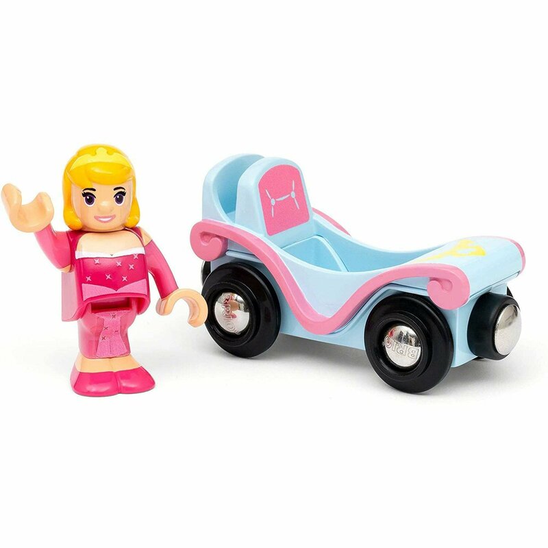 brio-frumoasa-adormita-si-vagon-1958522-4