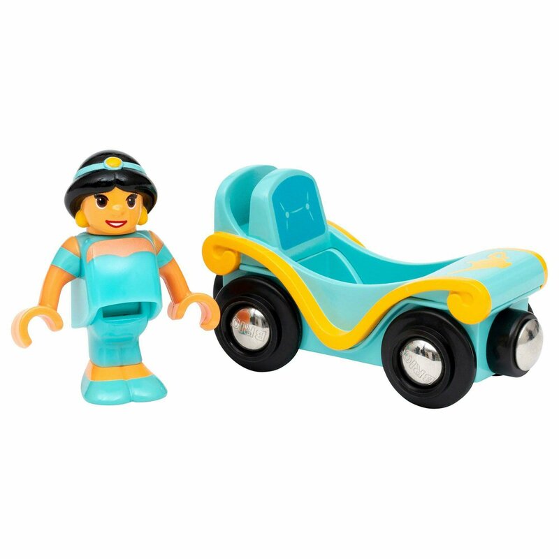 brio-jasmine-si-vagon-1958558-4