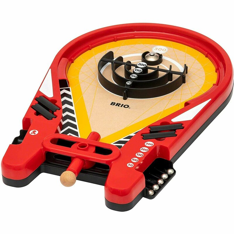 brio-joc-de-indemanare-trickshot-1958420-4