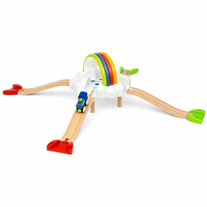 brio-primea-mea-sina-de-tren-care-lumineaza-1958594-4