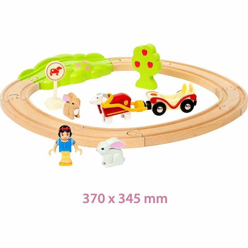 brio-set-joaca-disney-alba-ca-zapada-1958648-4