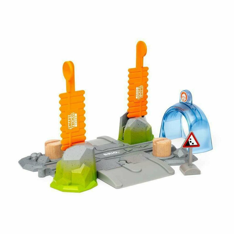 brio-smart-tech-bariere-cale-ferata-1958612-4