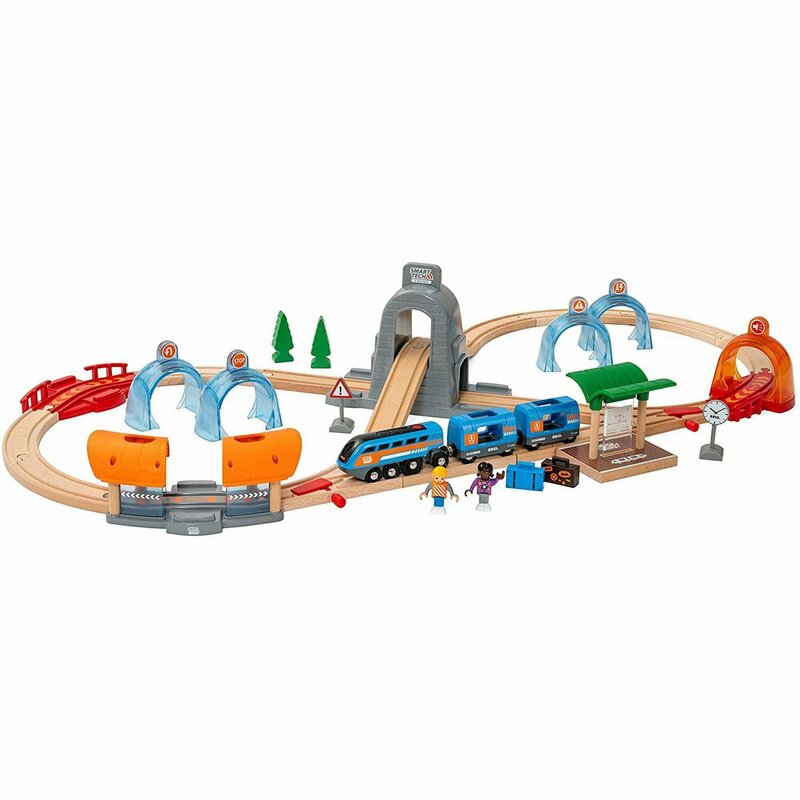 brio-smart-tech-tren-de-calatori-cu-sine-si-tunel-1958096-4