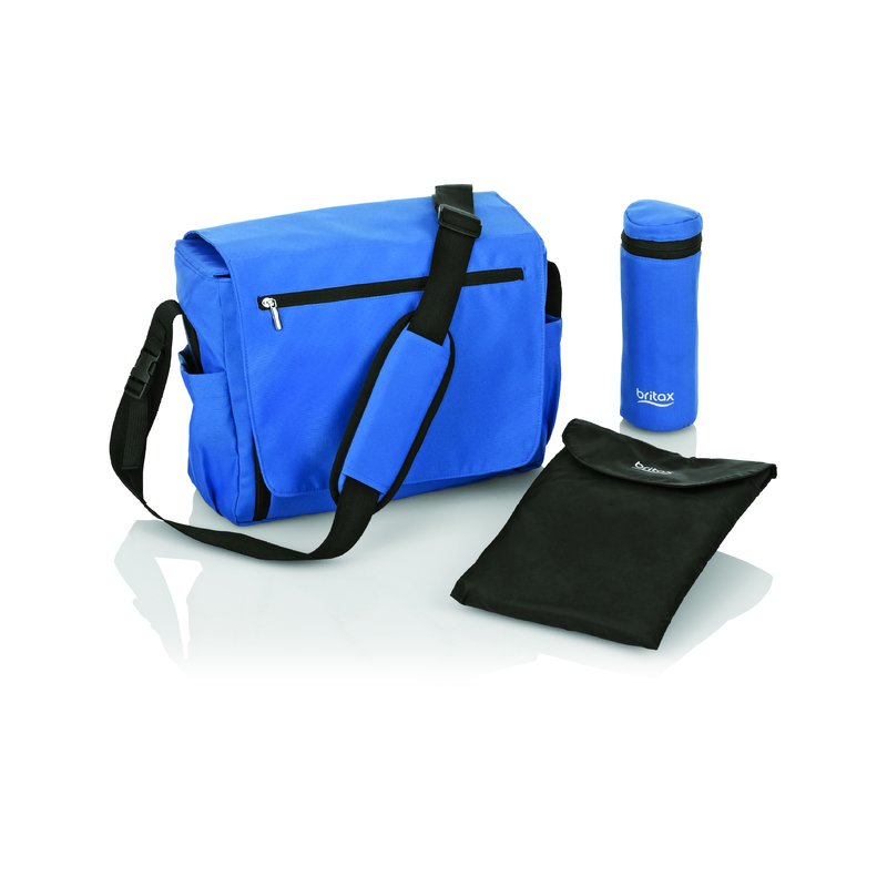 britax-romer-geanta-schimbare-bebelus-nursery-blue-sky-111527-4