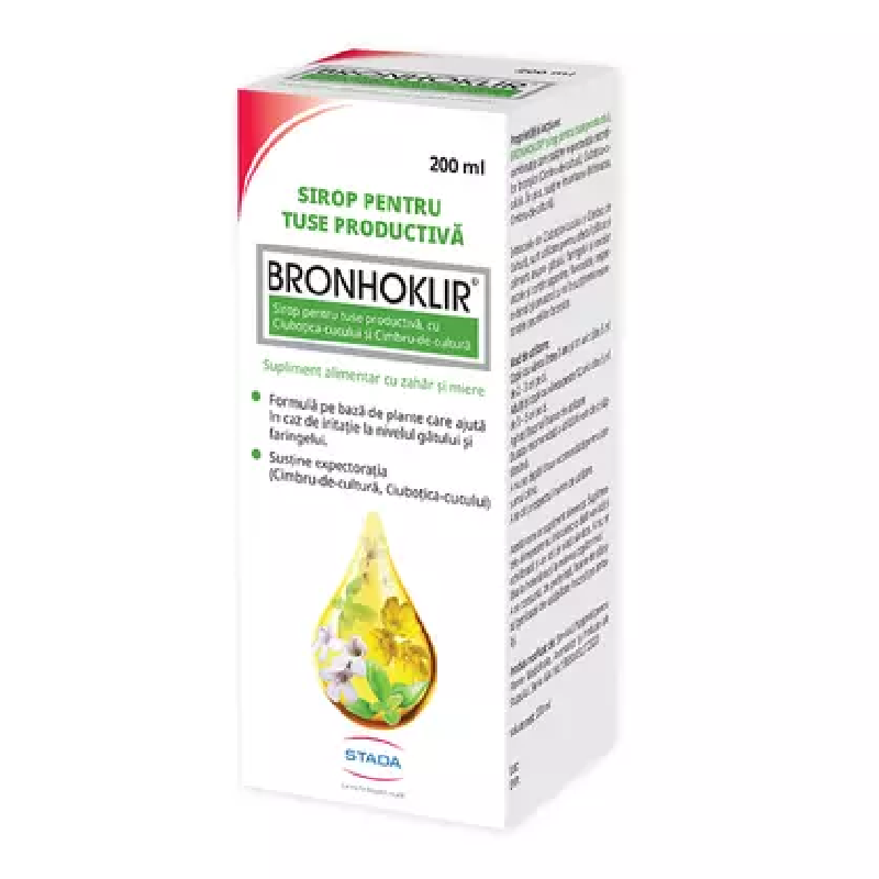 bronhoklir-tuse-productiva-sirop-200-ml-stada