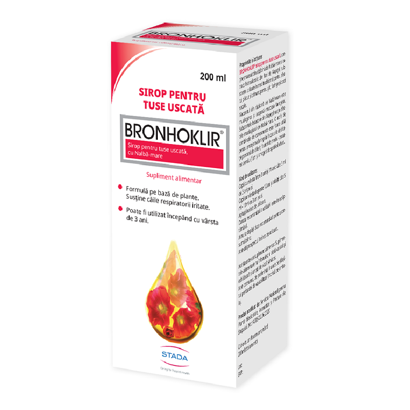 bronhoklir-tuse-uscata-sirop-200-ml-stada