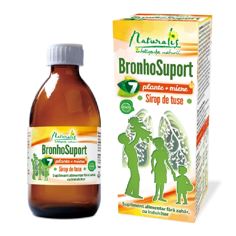 bronhosuport-7-plante-100-ml-naturalis