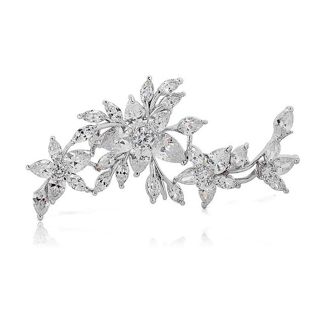 brosa-floare-marianne8380480