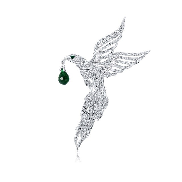 brosa-supradimensionata-phoenix8380933