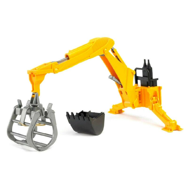bruder-accesorii-brat-hidraulic-spate-cu-graifer-1534879-4