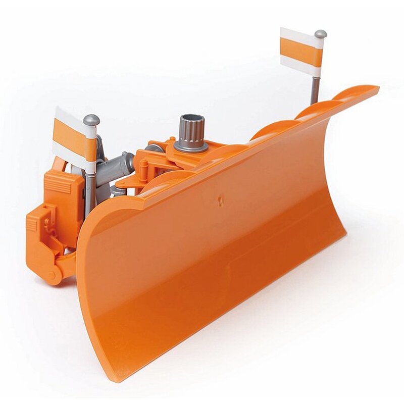 bruder-accesorii-lama-plug-br02582-1609297-4
