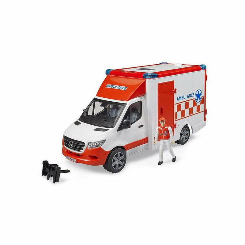 bruder-ambulanta-mercedes-benz-cu-sofer-si-sirena-1952471-4