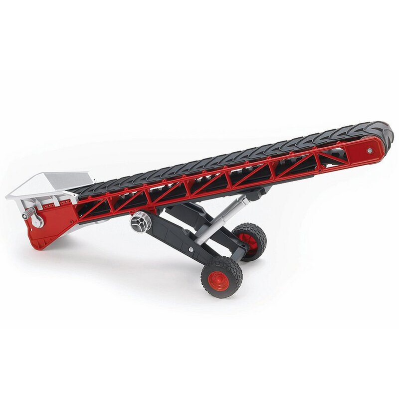 bruder-banda-transportoare-1608853-4