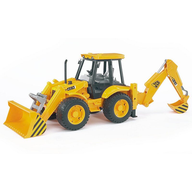 bruder-buldoexcavator-jcb-4cx-1938350-4