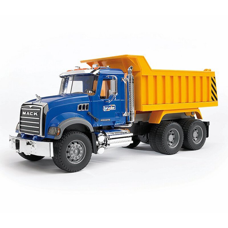 bruder-camion-basculanta-mack-granite-1609342-4