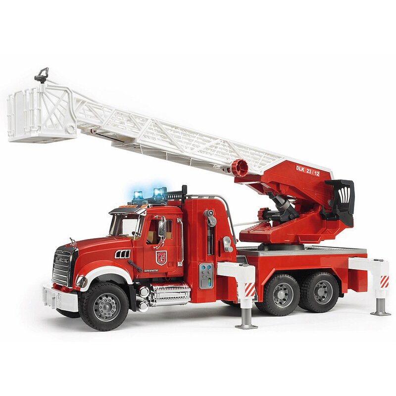 bruder-camion-de-pompieri-mack-granite-cu-scara-pompa-de-apa-si-sirena-1610473-4