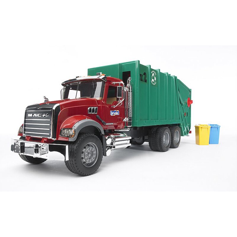bruder-camion-gunoi-mack-granite-1938575-4