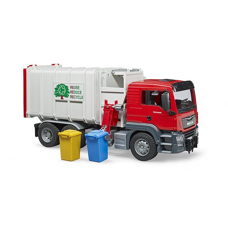 bruder-camion-gunoi-man-tgs-cu-incarcare-laterala-1680134-4