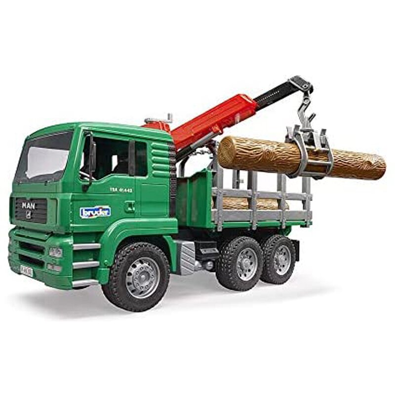 bruder-camion-lemne-man-tga-cu-macara-de-incarcare-si-3-busteni-1610584-4