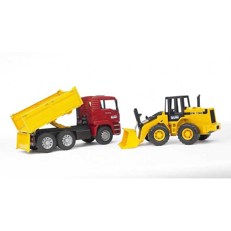 bruder-camion-man-tga-si-incarcator-articulat-fr-130-1609309-4