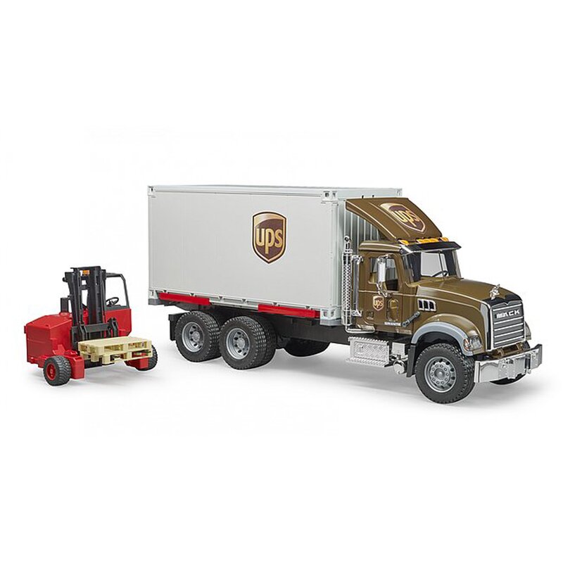 bruder-camion-ups-mack-granite-cu-stivuitor-1610404-4