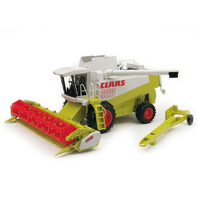 bruder-combina-agricola-claas-lexion-480-1743695-4
