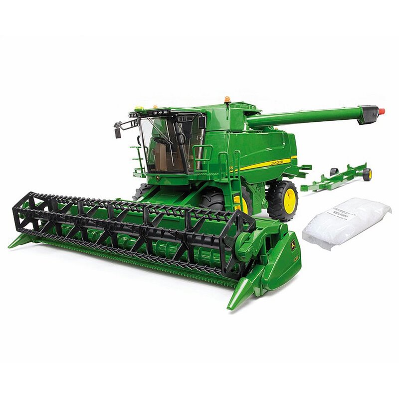 bruder-combina-agricola-john-deere-t670i-1608976-4