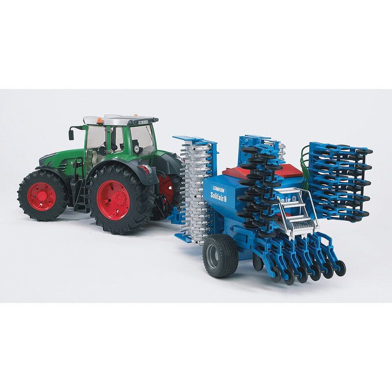 bruder-combina-lemken-solitair-9-pentru-semanat-1609756-4