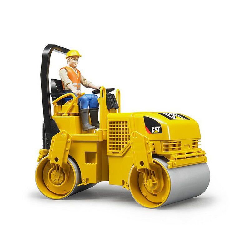 bruder-compactor-asfalt-cu-tambur-cat-1938389-4