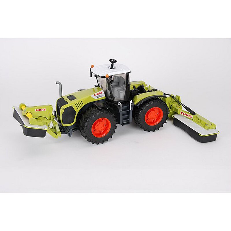 bruder-cositoare-tripla-claas-disco-8550-c-plus-1609912-4