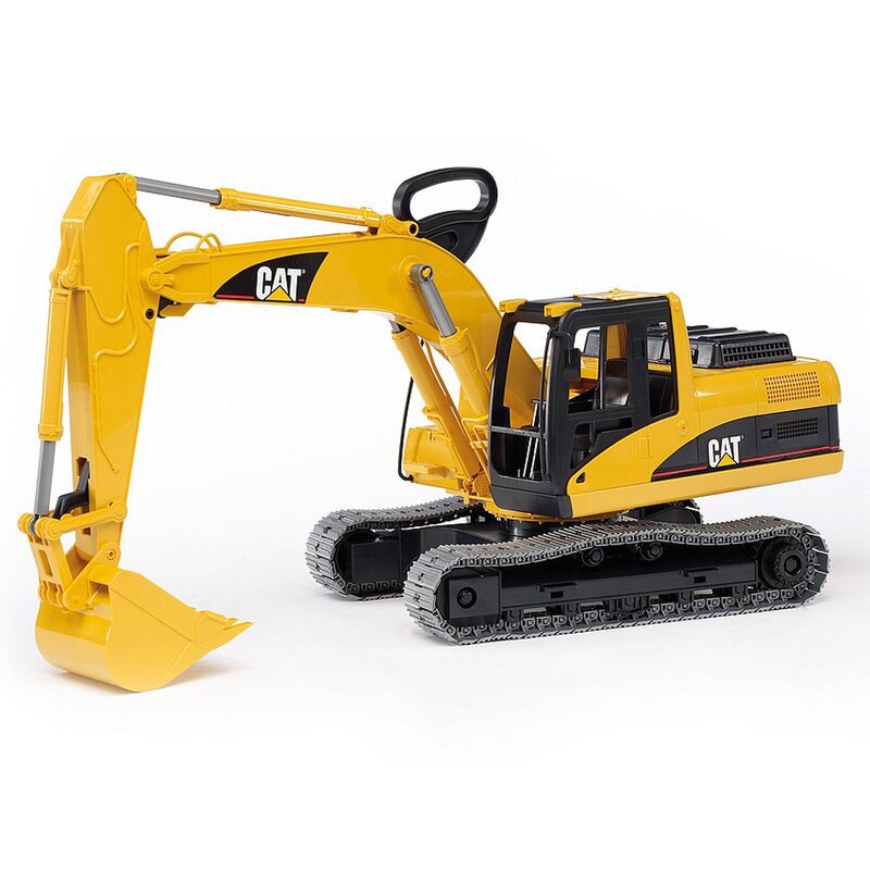 bruder-excavator-cat-1609255-4