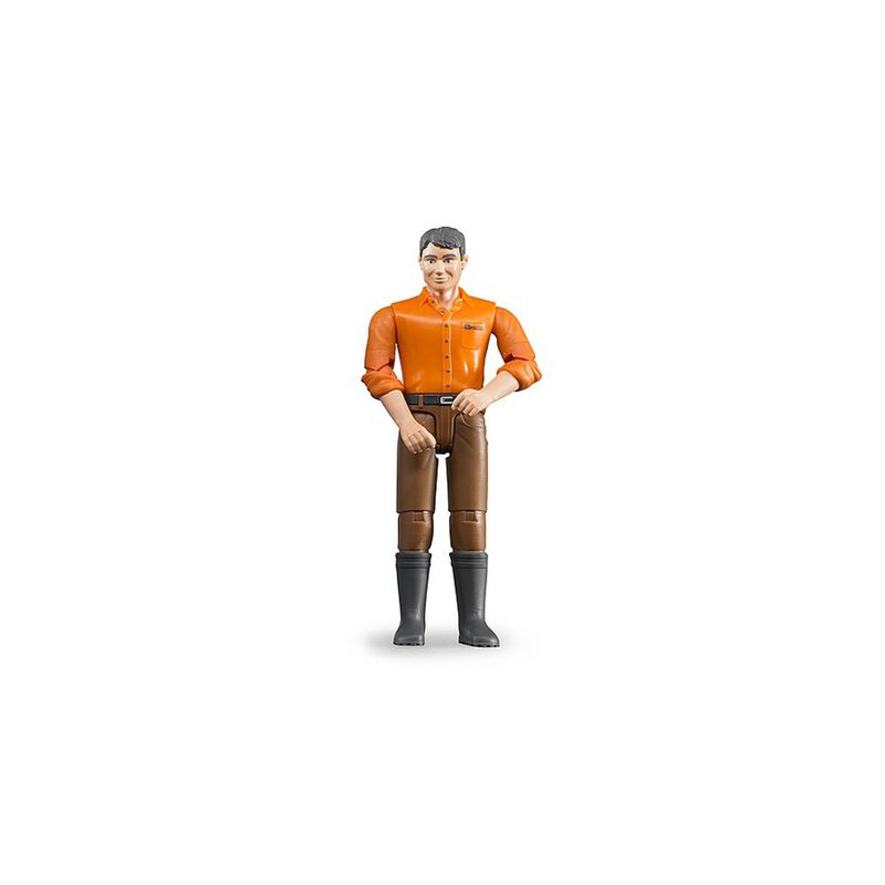 bruder-figurina-barbat-cu-pantaloni-maro-1534762-4