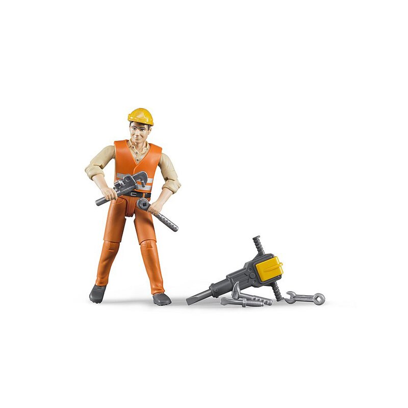 bruder-figurina-muncitor-constructii-cu-accesorii-1939589-4