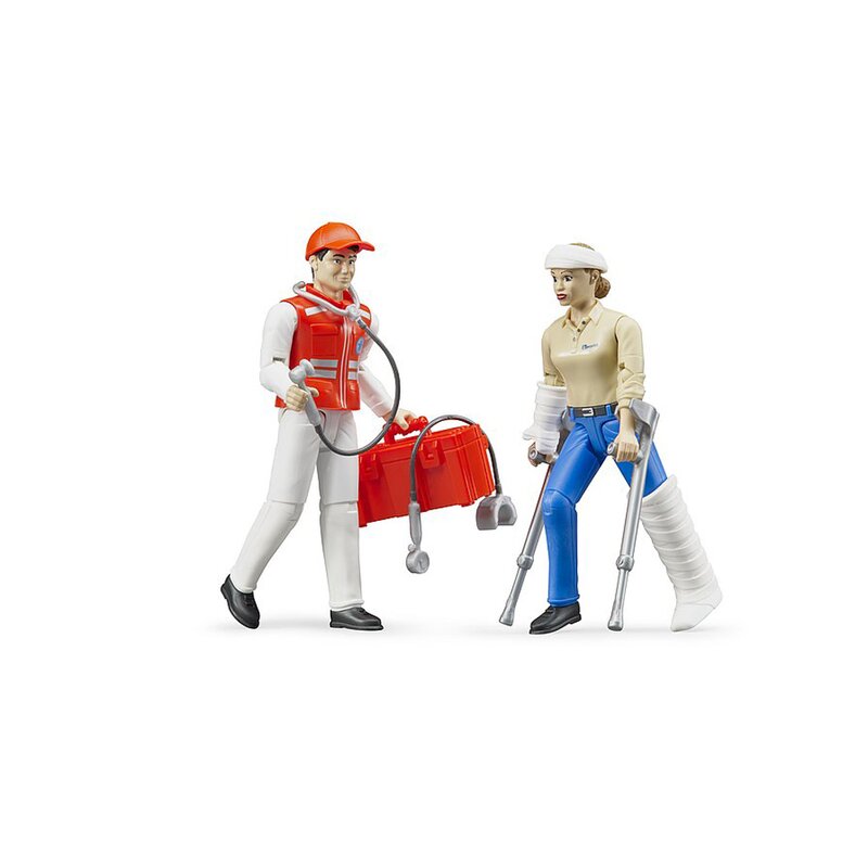 bruder-figurine-asistenti-ambulanta-si-accesorii-1610335-4