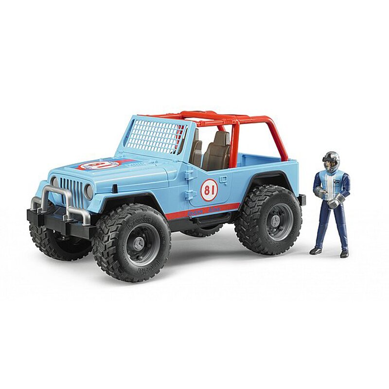 bruder-jeep-cross-country-de-curse-albastru-1940591-4